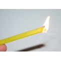 Combustible solide Flame Stick - AceCamp - Achat de combustibles solides