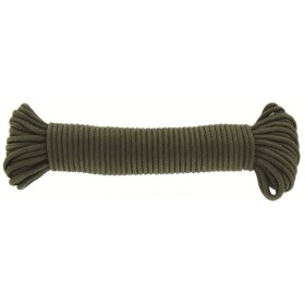 Utility Cord 3mm x 15m -Highlander - Comprar cuerdas de camping