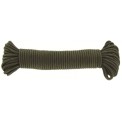 Utility Cord 3mm x 15m -Highlander - Acquista corde da campeggio