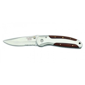 Coltello pieghevole Herbertz 256410 - Herbertz - Vendita coltelli da tasca