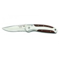 Coltello pieghevole Herbertz 256410 - Herbertz - Vendita coltelli da tasca