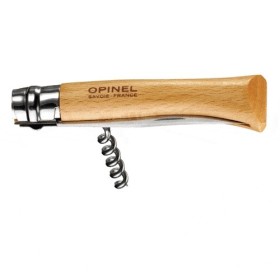 Navaja plegable VRI n°10 - Opinel - Venta de navajas plegables