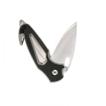 Couteau de randonnée SmartKnife - Achat de couteaux de randonnée