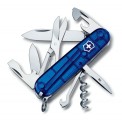 Navaja Suiza Climber - Victorinox - Navajas Suizas de Bolsillo venta