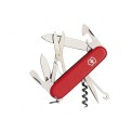 Navaja Suiza Climber - Victorinox - Navajas Suizas de Bolsillo venta