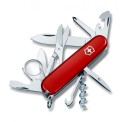 Navaja Suiza Explorer - Victorinox - Navajas Suizas de Bolsillo