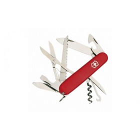 Navaja Suiza Huntsman - Victorinox - Navajas Suizas de Bolsillo venta