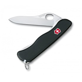 Navaja Suiza Sentinel - Victorinox - Navajas Suizas en oferta