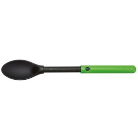 Löffel mit einziehbarem Griff Sliding Long Spoon - Optimus - Kauf von klappbaren Löffeln