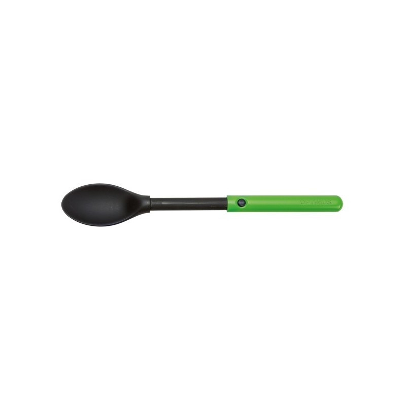 Löffel mit einziehbarem Griff Sliding Long Spoon - Optimus - Kauf von klappbaren Löffeln