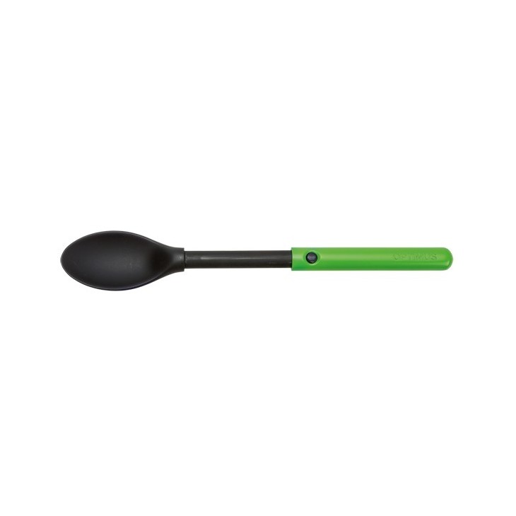 Löffel mit einziehbarem Griff Sliding Long Spoon - Optimus - Kauf von klappbaren Löffeln