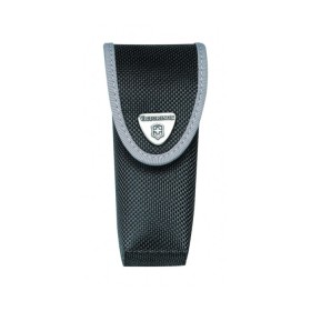 Navaja Suiza funda de nylon 111mm - Victorinox- Vente d\\\\es d'étuis pour couteaux