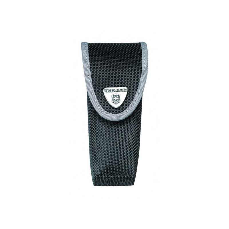 Fodero in nylon per coltelli svizzeri 111mm - Victorinox- Vente d'étuis pour couteaux