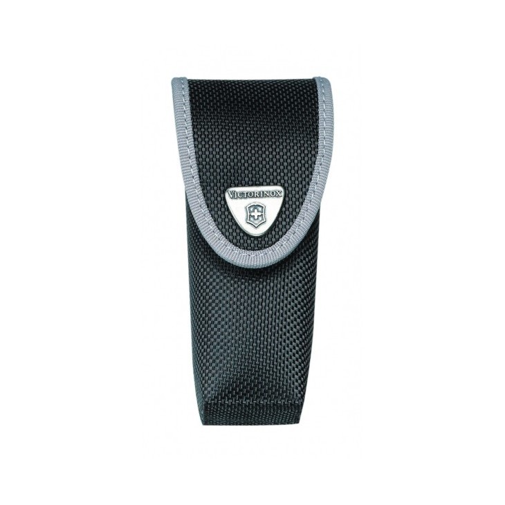 Nylon-Etui für Schweizer Messer 111mm - Victorinox - Verkauf von Messer-Etuis