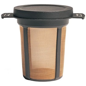 Mugmate Kaffee-/Teefilter - MSR - Kauf von Kaffee- und Teefiltern für Wanderungen.