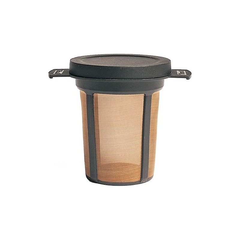 Filtro de café/té Mugmate - MSR - Comprar filtros de café y té para senderismo.