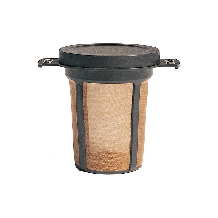 Filtre à café / thé Mugmate - MSR - Achat de filtres à café et à thé de randonnée.