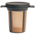 Filtro de café/té Mugmate - MSR - Comprar filtros de café y té para senderismo.