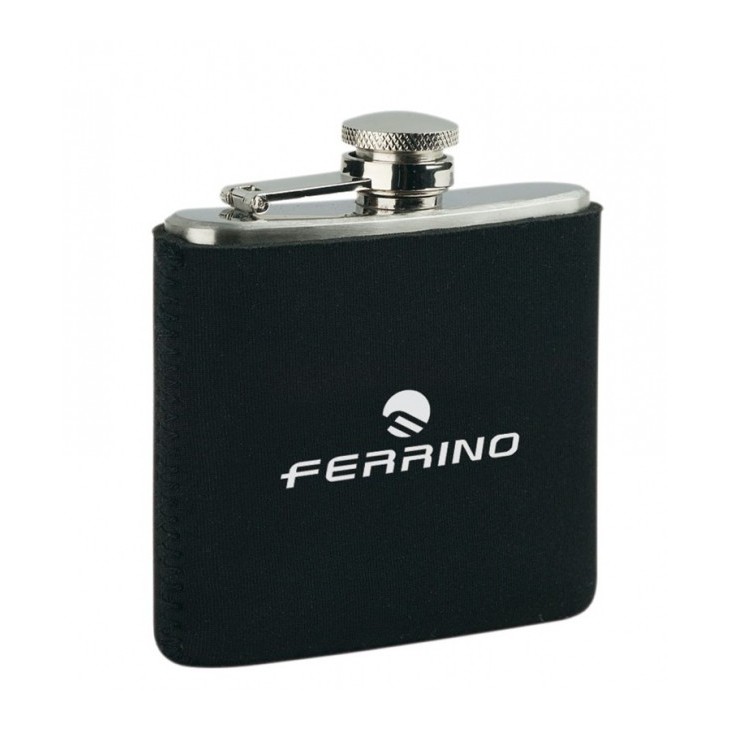 Flasque à liqueur  - Ferrino - Achat de flasques à liqueur