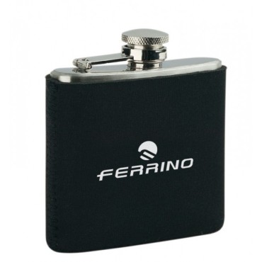 Flasque à liqueur  - Ferrino - Achat de flasques à liqueur