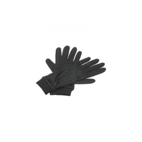 Guantes de seda -Elementerre - Comprar guantes de seda