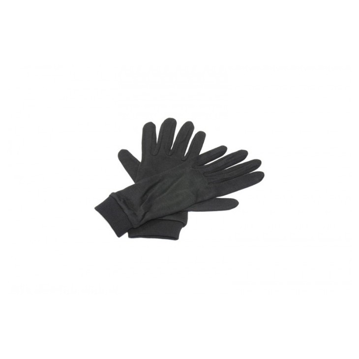 Guantes de seda -Elementerre - Comprar guantes de seda