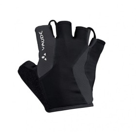 Fahrradhandschuhe Men's Advanced Gloves - Vaude - Fahrrad- und MTB-Handschuhe kaufen