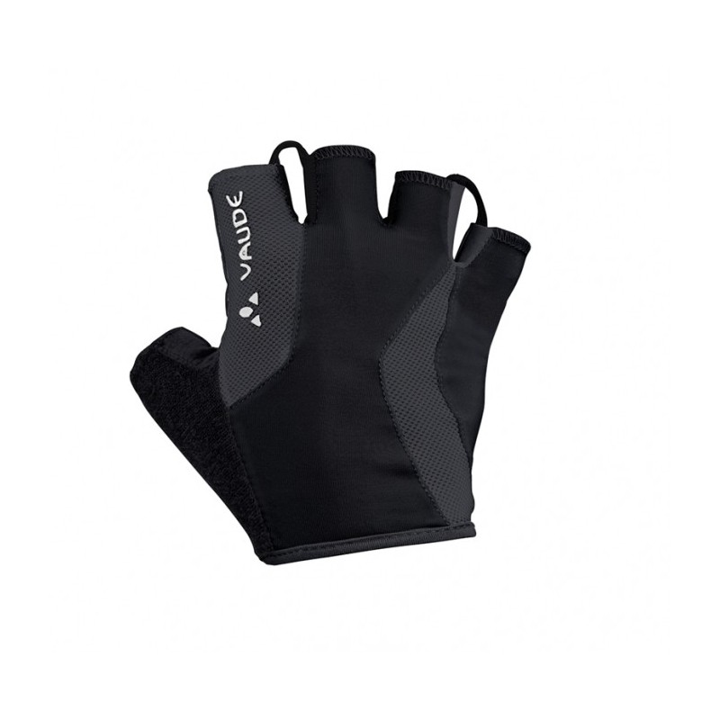 Fahrradhandschuhe Men's Advanced Gloves - Vaude - Fahrrad- und MTB-Handschuhe kaufen