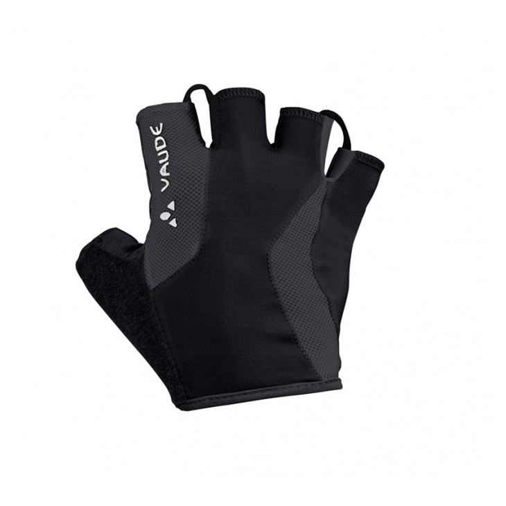 Gants vélo Men's Advanced Gloves - Vaude - achat de gants de vélo et vtt