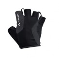 Gants vélo Men's Advanced Gloves - Vaude - achat de gants de vélo et vtt