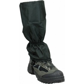 Classic Gaiter - Highlander - Comprar polainas de senderismo