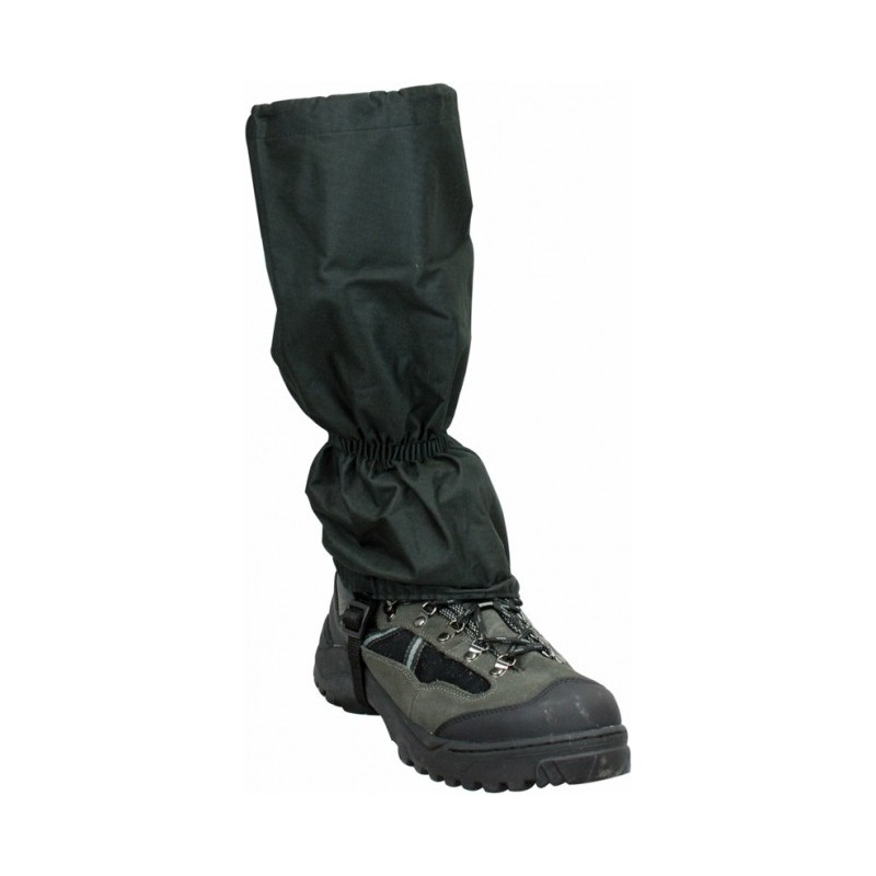 Classic Gaiter Gamaschen - Highlander - Kauf von Wandergamaschen