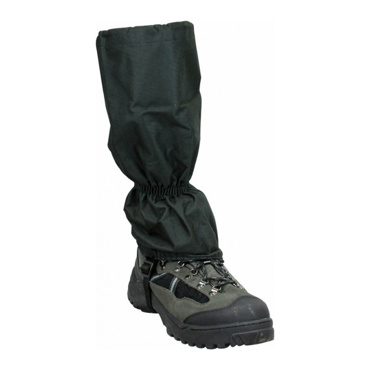 Classic Gaiter Gamaschen - Highlander - Kauf von Wandergamaschen