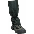 Classic Gaiter Gamaschen - Highlander - Kauf von Wandergamaschen