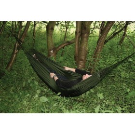 Hängematte Trekker Hammock - Highlander - Kauf von Hängematten