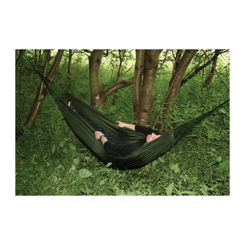 Hängematte Trekker Hammock - Highlander - Kauf von Hängematten