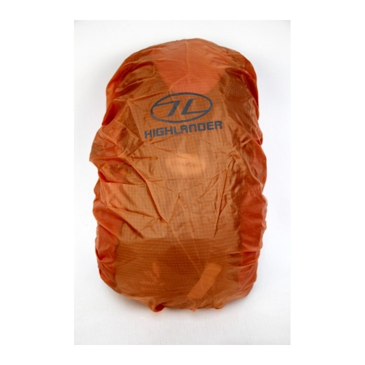 Regencape Rucksack Waterproof Rucksack Cover-Highlander- Rucksack Regencape kaufen