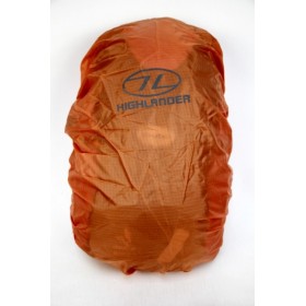 Regencape Rucksack Waterproof Rucksack Cover-Highlander- Rucksack Regencape kaufen