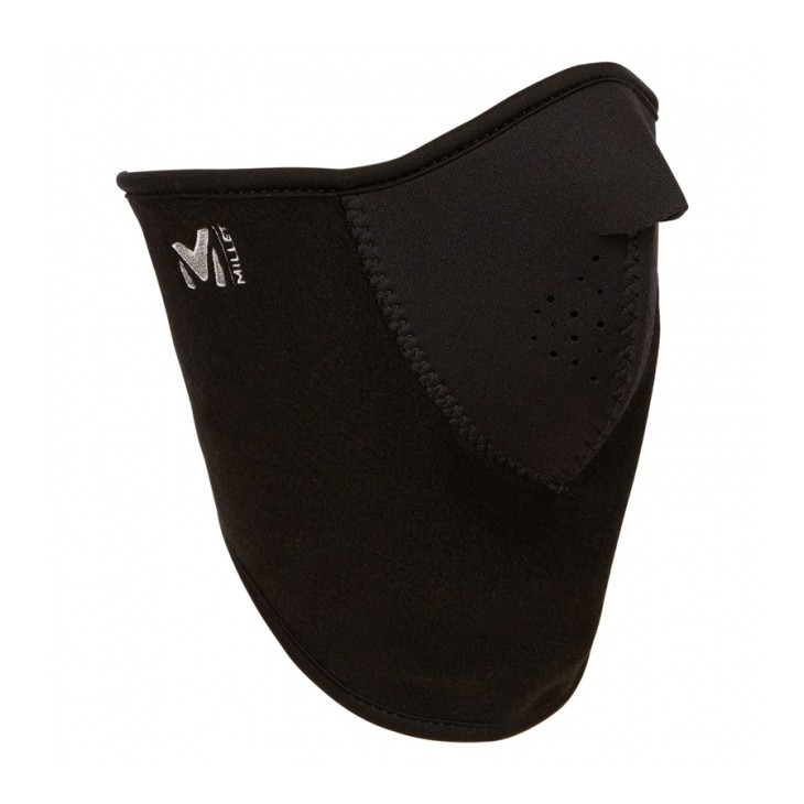 Millet powder mask - Comprar máscaras powder para esquí y snowboard