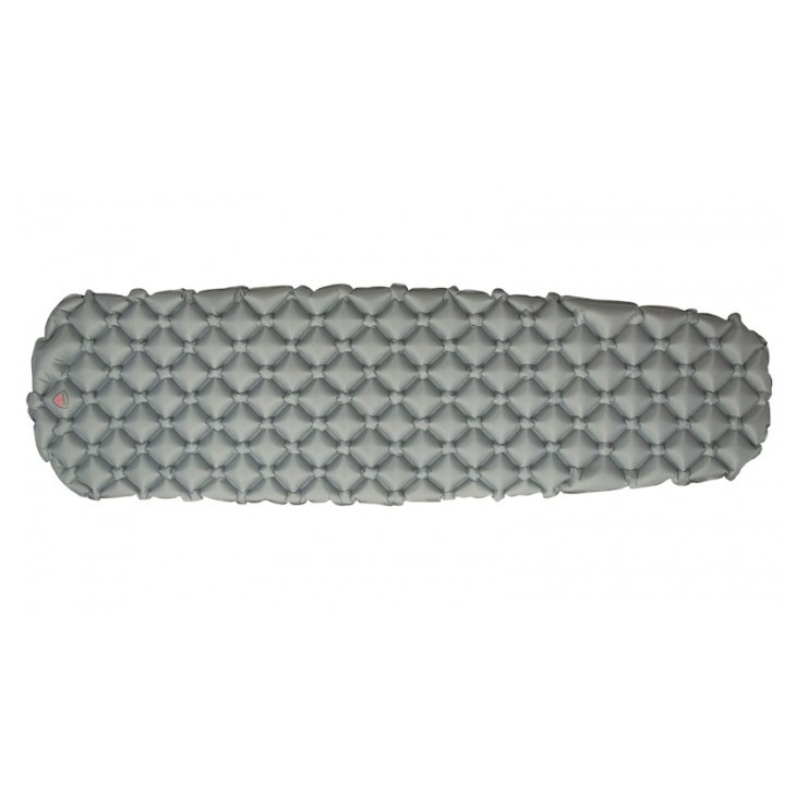 Matelas gonflable Robens Vapour