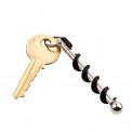 Porte clés tire-bouchons - Achat de porte clés tire-bouchons en ligne
