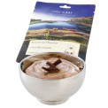 Mousse de chocolate - Trek'n Eat - Comprar postres liofilizados