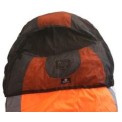 Moustiquaire de sac de couchage Pillow Net - Achat de moustiquaires