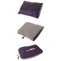 ALMOHADA CERVICAL RANDO