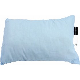 Mirco Pillow Wanderkissen - Highlander - Kauf von Wander- und Reisekissen