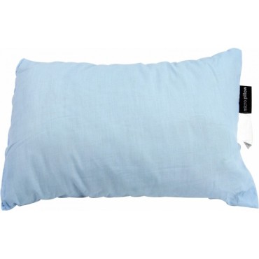 Oreiller de randonnée Mirco Pillow - Highlander - Achat d'oreillers de randonnée et de voyage