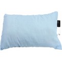 Mirco Pillow Wanderkissen - Highlander - Kauf von Wander- und Reisekissen