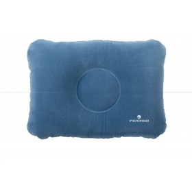 Almohada hinchable - Gelert - Compra de almohadas de senderismo