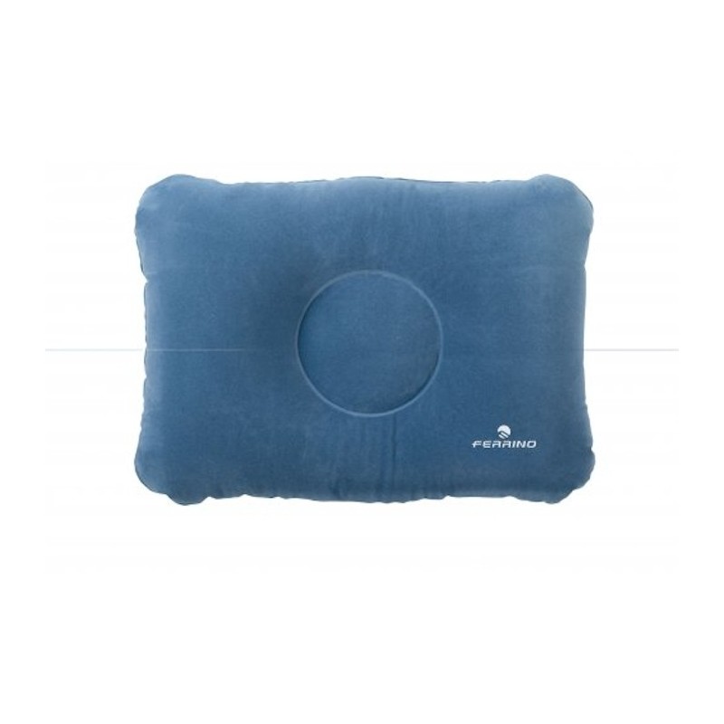 Almohada hinchable - Gelert - Compra de almohadas de senderismo