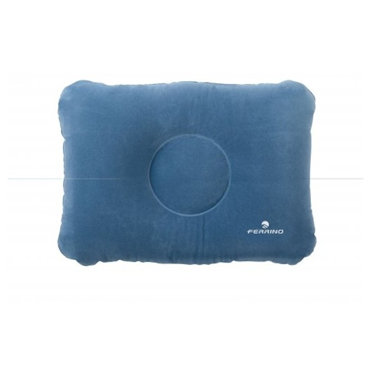 Almohada hinchable - Gelert - Compra de almohadas de senderismo